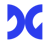 Iconic Graphics Logotype