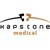 Kapstone Medical Logotype