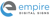 Empire Digital Signs Logotype