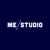 Management Events Studio Logotype