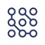 Sidechain Security Logotype