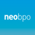 Neobpo Logotype