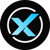 Onox Agency Logotype