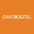 Dave Kingston Digital Marketing Logotype