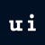 u+i interact Logotype