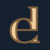 DarrenEbbing.com Logotype