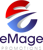 eMage Promotions Logotype