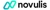 Novulis Global Solutions Logotype