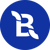 BluRhyn Logotype
