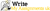 Write my assignments UK Logotype