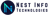Nest Info Technologies Logotype