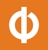 KoreCent Logotype
