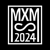 Maxim Shchapov Logotype