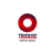 O Trucking LLC Logotype