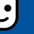 Goodwill Logotype