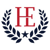 HigherEchelon, Inc. Logotype
