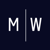 Marcella Winograd Logotype