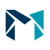 Mobiplus Logotype