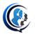 PerfectBPOSolutions Logotype