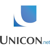 Unicon, Inc. Logotype