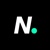 NETADS GmbH Logotype
