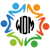Web and Digital Media Services Logotype