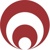 Pragati Leadership Institute Pvt Ltd Logotype