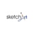 Sketch Art Logotype