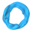 Occurrent Arts Logotype