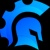 boredDevOps Logotype