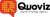 Quoviz Consulting Ltd Logotype