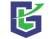 Growth Logiq Logotype