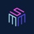 Social Media Marketers Logotype