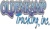 Oldenkamp Trucking Logotype