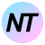 Neat Teams Logotype
