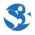 Simpl3 HR Logotype