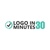 Logo in 30 Mins Logotype