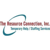 The Resource Connection, Inc. Logotype