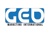 Geo Marketing International Logotype