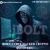 Scammed Investment Recovery - Get in touch with iBolt Cyber Hacker Logotype