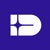 Dakotomy Logotype