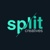 Split Creatives Logotype