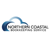 Northern Coastal Bookkeeping Service Logotype