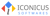 Iconicus Softwares Private Limited Logotype