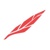 Curucaye, LLC Logotype