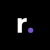 rvnw. agency Logotype