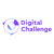 Digital Challenge Logotype