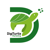 Digiturtle Marketing Logotype