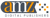AMZ Digital Publishers Logotype