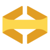 Expected Behavior Logotype